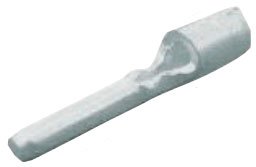 TRUSCO Solderless Terminal T-TC2-11