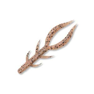 Ecogear Tairaba Aqua Geso 90 A20 Real Salmon Shrimp