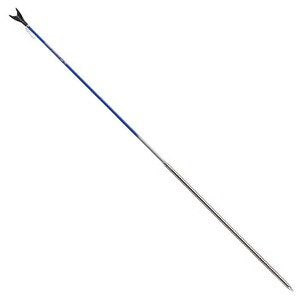 Golden Mean (go-rudenmi-n) Red Zone Rod Holder 1 Pieces