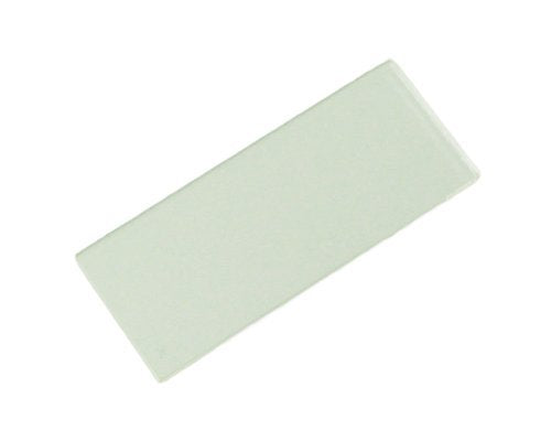 Light Acrylic Board 50 X 20 X 2 ka – 520 Clear