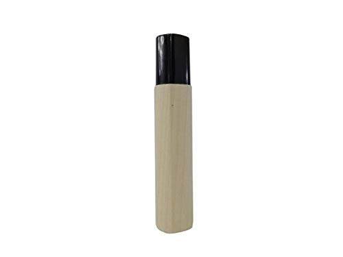 正広 Roughest Replacement PC pattern 薄刃 165 mm # 41438