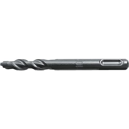Shrimp Hammer Bit 0.4 x 4.3 inches (10.5 x 110 mm) HB105110