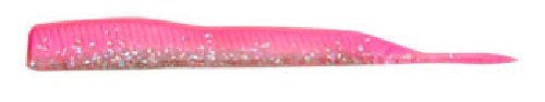 Ecogear 105#158 10535 Power Dirt Minnow Lure