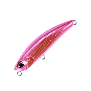 Duo Tetra Works Yurameki CSA0577 Sexy Pink GB