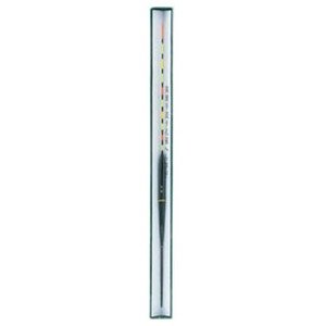 Professional Marine (Pro Marine) Spatula Life Aoba 24 cm auc002 – 24