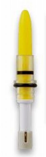 Hapison YF-894 Replacement Top, Orange