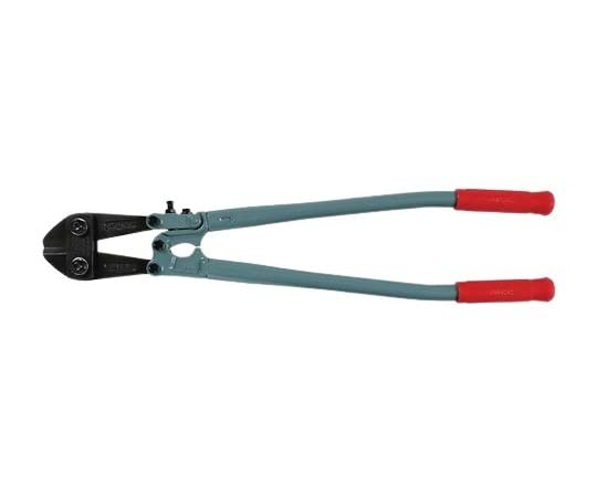 Ichinen Tasco TA740XB-600 Bolt Clipper