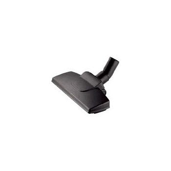 TRUSCO Dry Vacuum Cleaner TKC-1200N