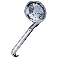 Murano BSK5402 Skimmer, Large