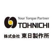 Toichi Seisakusho Marker 2788 Marker