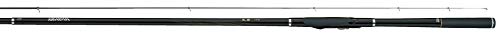 (Daiwa) Daiwa Rod Oshima 0.8 - 53