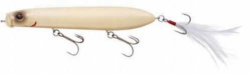 Evergreen Shower Breakfast Rose Shorty # 260 Morisot Bone