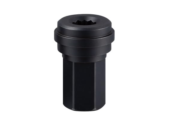 KTC Inner Socket (M22)
