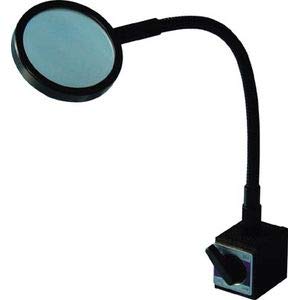 Leaf Flex Loupe mag035 °F