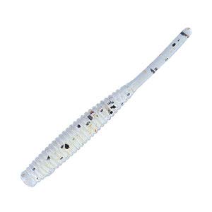 Daiwa Gekkabijin Beam Stick Extreme 1.5 Inch