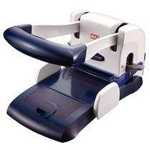 Max Light Strong Punch DP – 120 Phone