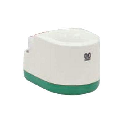 Sanby Petit Cole PRO18 Stand, Pigment-based Red, PTPS-18GR