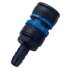 joplax Resin socket TT3NR