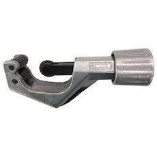 LOBSTER Tube Cutter TC32S