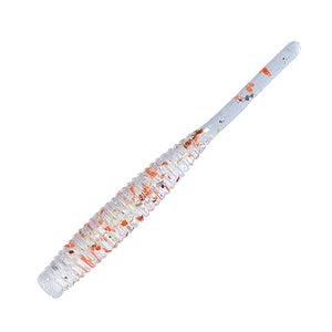 gekkabijin Beam Stick Extreme 2.2 inch