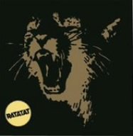 RATATAT/CLASSICS(2CD)(ltd.release)