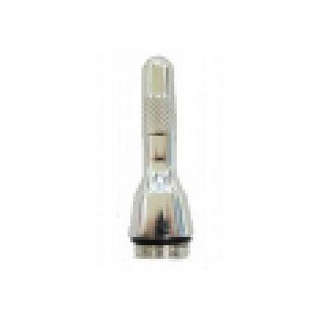 Tsubaki Research Institute Oamori-kun DX Silver Plated