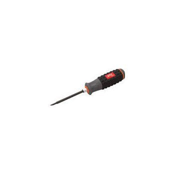 Kyoto Tools (KTC) Resin Handle T-Type Torx Screwdriver T50 D1TT50