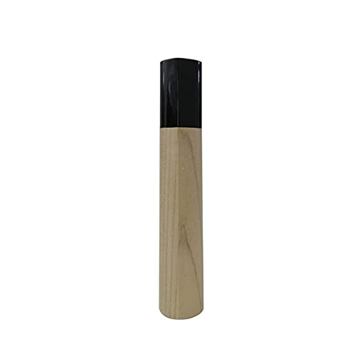 Shohiro Slug Replacement PC Handle Octopus 8.3 inches (210 mm) #41428