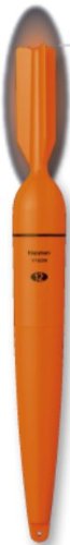 Hapison YF-8201 High Intensity Long Casting Float, No. 6