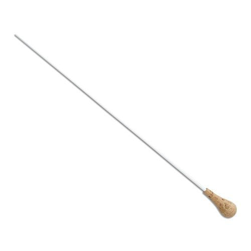 PICKBOY NCS-J Carbon Graphite Music Baton Tact