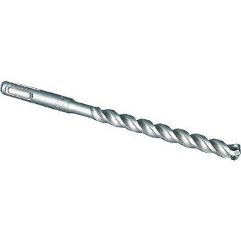 Miyanaga DLSDS19046 Delta Gombit SDS Long