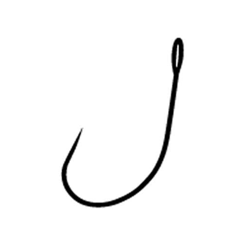 Daiwa BL M6P Single Presso Spoon Hook