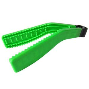 Professional Marine (Pro Marine) Plush Grip L ace146 – L