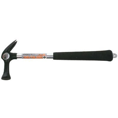 Soil Cow sunebane 360 Small Slip No 02787