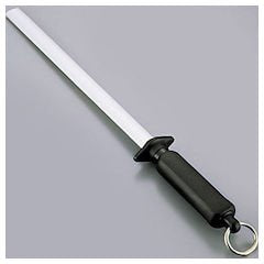Master Cut Rally Diamond Steel Bar 10" No.5810-26