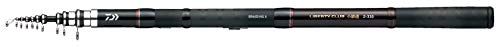 Daiwa 2-300 Liberty Club Kosugi Iso Rod