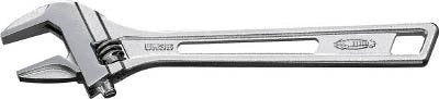 LOBSTER Hybrid Adjustable Angle Wrenches UM36
