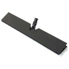 3M Easy Flip Holder FLIP