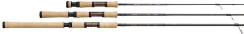 Smith / TRS Raguresuboron TLB-73DT