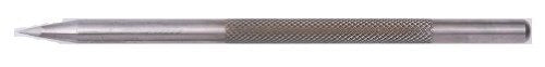 MATUI Injury Key Needle NK