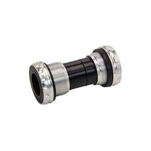 (Tange/tange) (Bicycle Bottom Bracket (BB)) lnx79sl