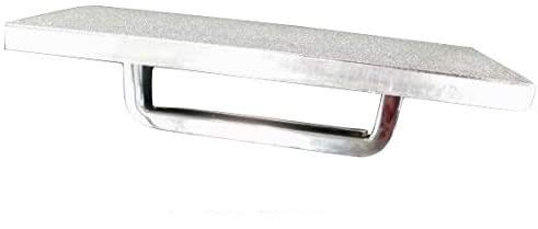 Atoma 12662 Atoma for Grindstone Correction, Medium Point, With Handle, Diamond Whetstone Correction Atoma Economy Atoma Series ATOMA