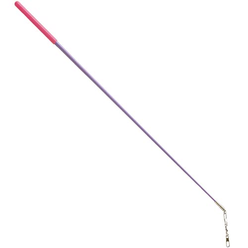 Sasaki MJ-82 Junior Ribbon Stick - 50 cm