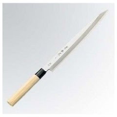 Fugu travail Kanematsu Tokusen Ding 27cm (japon importation)