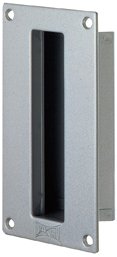 Daiken Steel Double Sided Pull DP