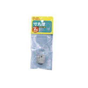 Sun Marukyu Co., Ltd. 7W G130H (C)