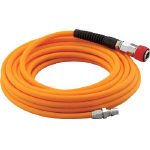 TRUSCO Air Hose TWCH-7-30