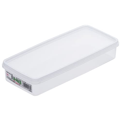 Entec S-136 High Pack Shallow Type, 0.4 gal (1.17 L)