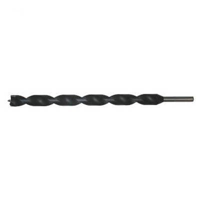 Star-M Laminated Wood Drill 19.0 82-190