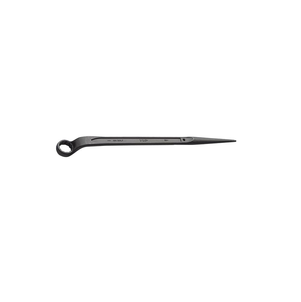 SM-36 Single Offset Wrench